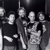 See more of bandabardò on facebook. Bandabardo Music Videos Stats And Photos Last Fm