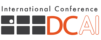 The iaas cloud computing delivery model has a number of characteristics, such as the fact that the resources are distributed and support should software licensing be an important element of the decision? Dcai Conference Distributed Computing And Artificial Intelligence
