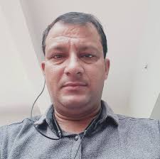 Yoga with Urmi Pandya added a new...