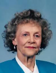 Meek & Dalla Valle Funeral Home