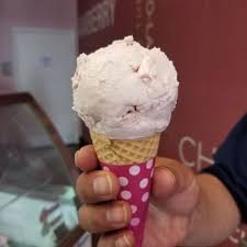 Maybe you would like to learn more about one of these? Baskin Robbins 25 Photos 19 Reviews Ice Cream Frozen Yogurt 5238 De Zavala Rd San Antonio Tx Phone Number Menu
