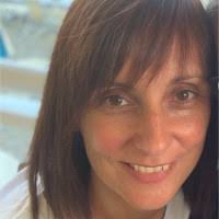 100+ profili “Manuela”