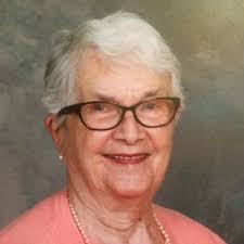 Geden, M. Joan (Groom)