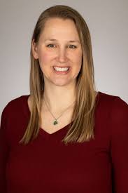 Wake Internal Medicine Consultants