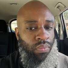 Accountability Builds Discipline 🎯 @coachgolesh