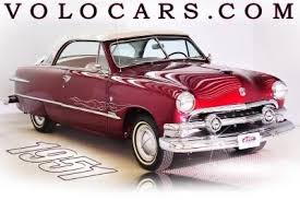 Image result for Victoria Ivory 1951 Dodge