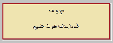 أسماء بنات بحرف السين اللغة العربية home decor decals home decor