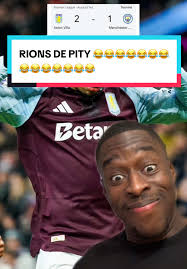 Mobutu a Aboli les Jongles Pendant la Présentation