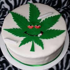 See more ideas about marijuana cakes, weed cake, cake. Pin Auf Cakes Made By Cake A Licious