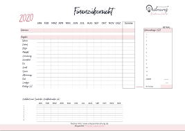 Das excel haushaltsbuch von spartipp. Finanzen Organisieren Mit Einer Einfachen Einnahmen Ausgaben Ubersicht Haushaltsbuch Vorlage Haushaltsbuch Finanzen