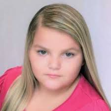 Charlotte Independence SC