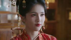 Why does a great series ending matter?