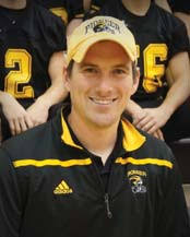 2017 Football Preview.indd