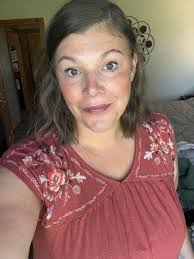 Let's get this Birthday bash started!!!!🎉 GIVEAWAY & ROLL CALL!!🥳 I mean,  is an online class even worth attending if there isn't a giveaway?!?! Y'all  know my giveaways are good too!! 😉😉😉