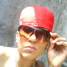 Allan Argueta (@steker_klg_13)