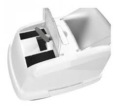 Imac Imac Maddy Ustten Acilir Kapali Kedi Tuvaleti Gri Petsepette