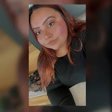 peach queen 🍑 (@danithepeach.47) • Instagram photos and videos