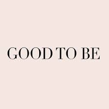 10 Off At Good To Be 6 Coupon Codes Nov 2020 Discounts Promos