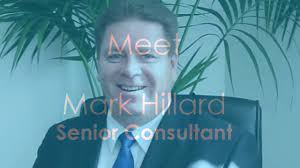 Mark Hillard Real Estate Profile