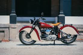 Image result for Fallon Brown 1940 Motorcycle