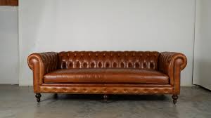 Pin On Leather Sofas