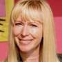 Kath Soucie from www.behindthevoiceactors.com