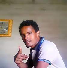 Vaceuchelus abdii is a species of sea snail, a marine gastropod mollusc in the family chilodontidae. Abdii Love Home Facebook