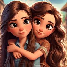 Te amo hermanita Victoria Ramirez Fany Ramirez 🤍🕊️