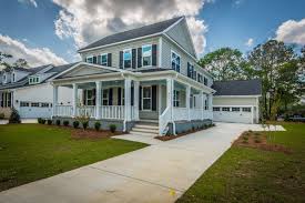 When building a new custom home, everyone wants to make their home special. Charleston Sc Real Estate Carolinaonerealestate Com