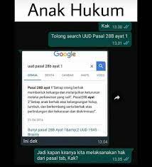 Kata kata gombal, kota palembang (palembang). Kocak 11 Chat Gombal Sama Pacar Ini Bikin Kamu Mikir Keras