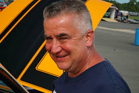 The Road to Restoration Perfection