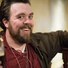 Now finally getting around to this …. Firstly I wanted to say a massive  Thank you to all the amazing committee members Matt Murtagh for keeping me  calm ☺️ Wendy Hodgins Claire