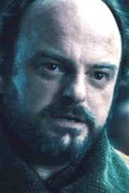 Desperate Remedies (1993)