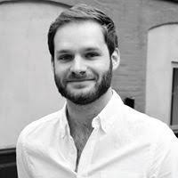 Benjamin Picard (benjaminapicard)