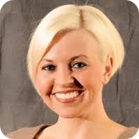 Responding to the "new normal" — Target and BOAT partnership supports  expedited permitting and plan review for Texas jurisdictions