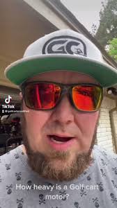 If you’re not bleeding you’re not having fun. Casualties of filming  YouTube. Travis Andrews Cory Shane Osteen. Every keep our Cory Osteen in  your thoughts. I might have busted a thumb but he’s having ...