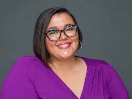 Molly Dunham's Instagram, Twitter & Facebook