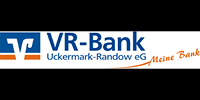 Alle informationen und interessante neuigkeiten rund um banking, events, reisen, jobs und unsere region. Vr Bank Uckermark Randow Eg In Gramzow In Das Ortliche
