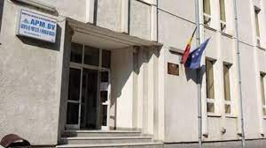 Ea se află în subordinea ministerului mediului (mm). Din Nou Protest La AgenÅ£ia Pentru ProtecÅ£ia Mediului Brasov Newsbv