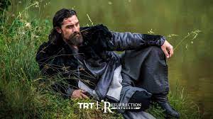 Kayilar alpbashi ( fake account) bamsi is inspiration! The Best Of Bamsi Youtube