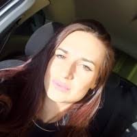 40+ profilů „Aida Marín“