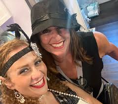 Rania Tanner Realtor