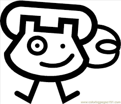 If you're unhappy with the service, you have to either put up with it or be willing to fork over hefty fees for breaking a contract. 81 Telephone Coloring Page For Kids Free Telecom Printable Coloring Pages Online For Kids Coloringpages101 Com Coloring Pages For Kids