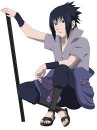You can also upload and share your favorite live itachi wallpapers. Sasuke Sitting Lineart Colored By Dennisstelly On Deviantart Sasuke Uchiha Uchiha Naruto Uzumaki Art