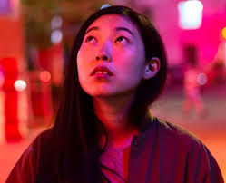 She was the voice of sisu in raya and the last dragon (2021). What Movies And Tv Shows Has Awkwafina Been In Awkwafina 18 Facts About The Popbuzz