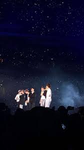 How can you visit all the baseball stadiums in a single season? Hat Zusatzlichen Fussraum Im Wembley Stadium