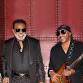 The Isley Brothers event in Grand Prairie, TX