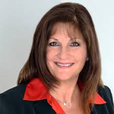 DESIGNHAUS INTERIORS