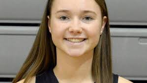 A come-from-behind win for Buffalo Gap softball