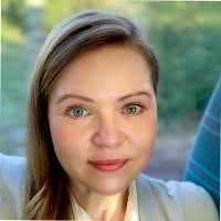 Gratitude Overflowing